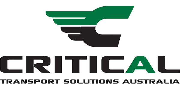 Critical Transport Solutions Australia